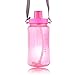 Large Water Bottle 1.5L
