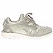 PUMA Men's Future Disc Lite Holographic Classic Sneaker
