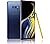 Samsung Galaxy Note 9 N960U 128GB T-Mobile GSM Unlocked Phone (Ocean Blue, 128GB)(Renewed)