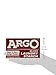 Argo Gloss Laundry Starch