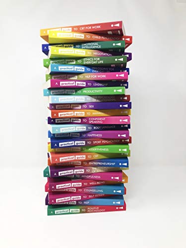 A Practical Guide to Sex: Finally, Helpful Sex Advice! - Image 4