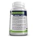 Mr. Health L Carnitine Pure Essential Amino Acids Supplement , 500mg Fitness Support Purest Form Clinically Tested with Trademarked Carnipure™