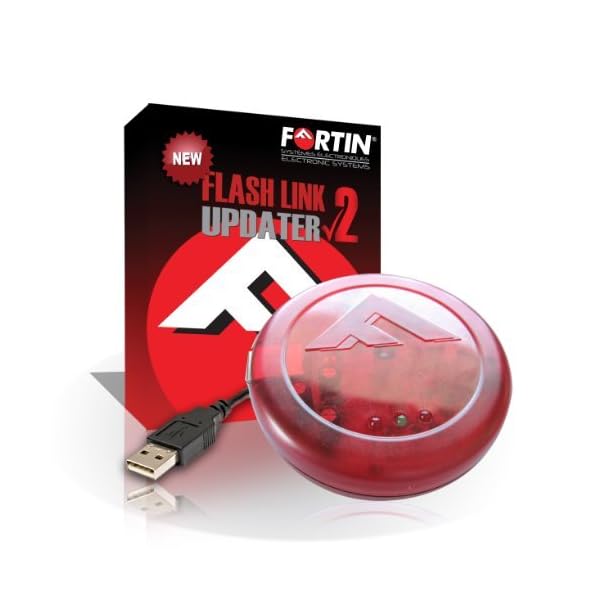 Fortin-FLASH-LINK-Fortin-Computer-Firmware-Update-Tool-USB-Bootloader-by-Fortin