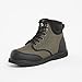 Duck and Fish Men's Felt Sole Wading Shoe