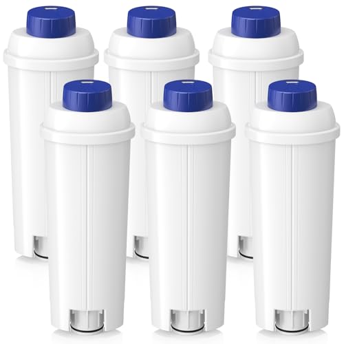 Top Angebot: DLSC002 Water Filter for für 13,00€ Angebot anschauen!