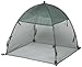 NuVue Products 24003 Bug'n Shade Cover, Multiple Sizes Available