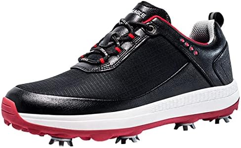 Amazon.com | FootJoy Mens Superlites Xp Golf Shoe, Grey/Lime, 7.5