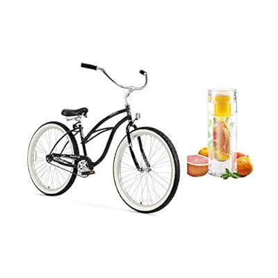 Firmstrong Urban Lady Single Speed Beach Cruiser Kuwait Ubuy