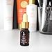 Sibu Premium Himalayan Sea Buckthorn Seed Oil, USDA Organic (10ml) – Amazing for Sensitive Skin, Breakouts, & Irritation
