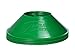 World Sport MINI Disc Cones Multi Color (50 Pack)