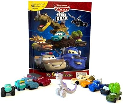 アート・デザイン・音楽 The Art of Cars 2 (Disney Pixar) The Art of Cars 2: aa: 8582278888884: Amazon.com: Books
