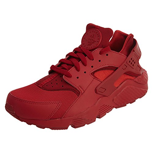 Nike Air Huarache "Varsity Red" - 318429 660