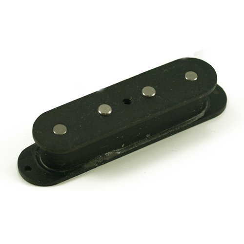 Fender 51 Precision/Tele Bass Guitar Pickup Buy Online in UAE