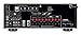 Yamaha 7.2-Channel Wireless Bluetooth 4K Network A/V Wi-Fi Home Theater Receiver + Boston Acoustics 5-1/4