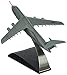 Dragon Models 1/400 C-5M Super Galaxy, 418th Flight Test Squadron 436th Airlift Wing