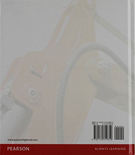 Mechanics of Materials Plus Mastering Engineering with Pearson eText -- Access Card Package (10th Ed - //medicalbooks.filipinodoctors.org