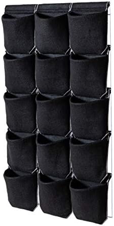 Jardín Vertical: Amazon.es: Jardín
