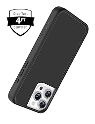 Wildflower Cases - Love Blooms, Compatible with