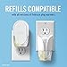 Febreze Refill, 2 count