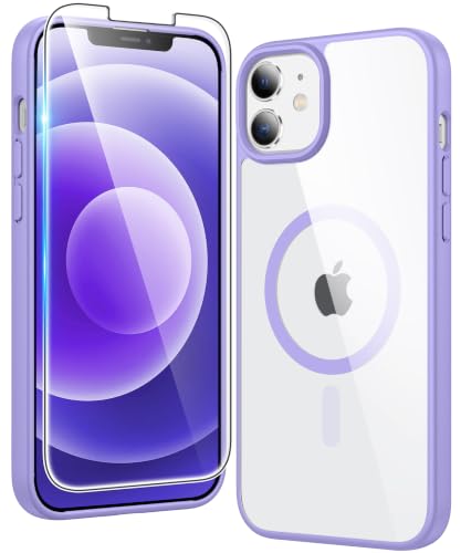 FNTCASE Magnetic