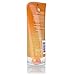Clean & Clear Morning Burst Facial Scrub For All Skin Types, 5 Fl. Oz.