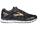 Brooks Men's Adrenaline GTS 17 Nylon Running Shoes