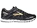Brooks Men's Adrenaline GTS 17 Nylon Running Shoes