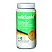Discontinued By Manufacturer: Solid Gold SeaMeal Supplement for Dogs & Cats, 8oz
