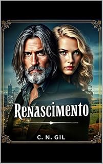 Livro Renascimento
