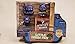 Awesome Little Green Men 4 pc Starter Pack Series 2- Blue Battalion Action Figure