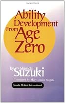 The Art and Science of Digital Compositing: Techniques for Visual Effects; Animation and Motion Graphics (The Morgan Kaufmann Series in Computer Graphics)