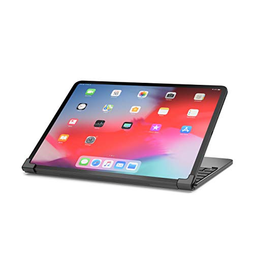 4 Brydge+Keyboard+12+9+inch+Generation+Bluetooth