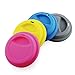 Yilove silicon coffee cup lid for ceramic travel Coffee Mug,4 Pack
