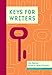 Keys for Writers