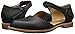 John Fluevog Women's Anna Maria Mary Jane Flat