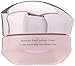 Shiseido Benefiance Wrinkle Resist24 Intensive Eye Contour Cream for Unisex, 0.51 Ouncethumb 4