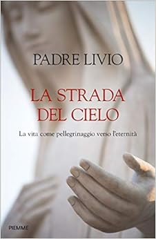 libri di strada di sesamo per un bambino di un anno