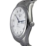 Longines L27554786