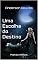 Livro Uma Escolha do Destino