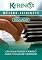 Livro Manual de Teclado Para Iniciantes: Repertório Com louvores a Deus