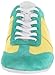 BOSS Green by Men's Light Ness Fashion Sneaker