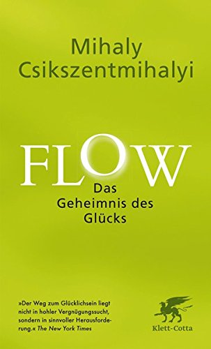 Download Flow Das Geheimnis Des Glucks Mihaly Csikszentmihalyi Pdf Preticcowtask