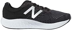 New Balance Men's Fresh Foam Rise V1 Running