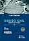 Livro Direito Civil - Vol.5 - 20ª Edição 2025