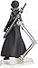 Max Factory Sword Art Online: Kirito Figma Action Figure