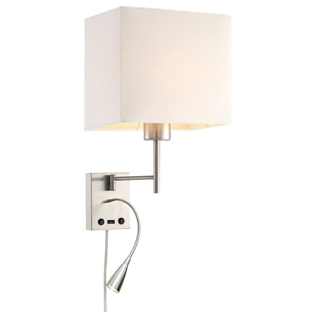 Best light wall sconce living room