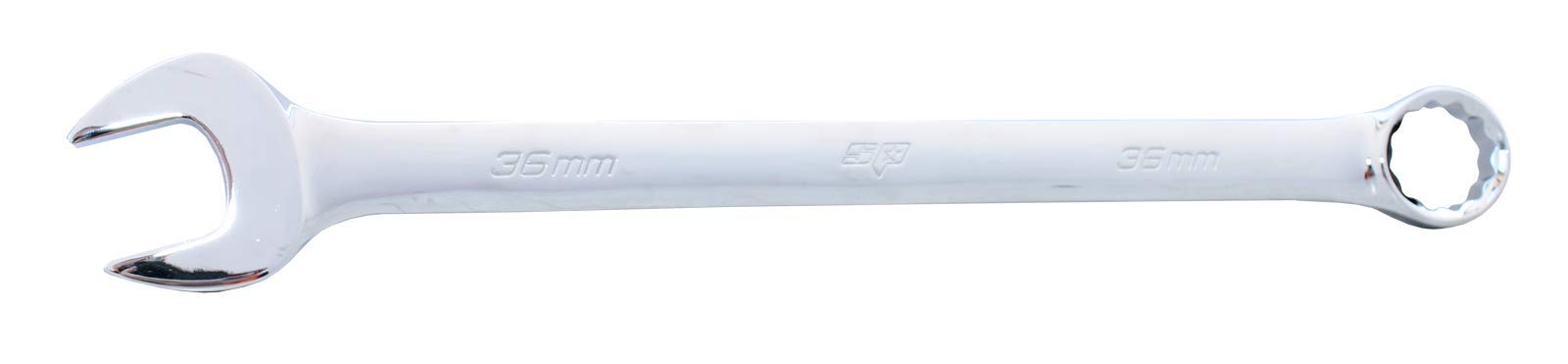 SP Tools, SP11046 Mixing Wrench - 46mm