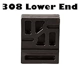 High Quality Polymer Tool for Low End Table Tool 308