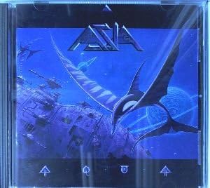 Amazon.com: Phoenix