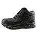 Nike Kids Air Max Goadome (GS) Boot